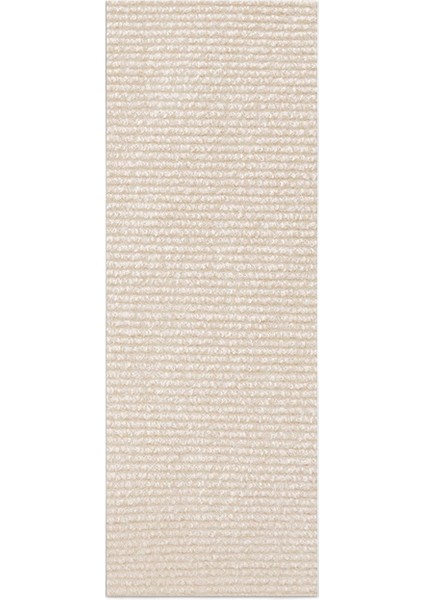 Kedi Tırmalama Tahtası Kedi Tırmalama Minderi Kedi Tırmanma Çıkartmaları Duvara Zemine Tutturulabilir Kesilebilir 5mm Kalınlaştırılmış Çizilmeye Dalı Evcil Kedi Malzemeleri (Yurt Dışından)