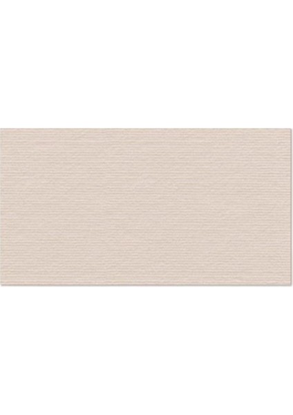 Kedi Tırmalama Tahtası Kedi Tırmalama Minderi Kedi Tırmanma Çıkartmaları Duvara Zemine Tutturulabilir Kesilebilir 5mm Kalınlaştırılmış Çizilmeye Dalı Evcil Kedi Malzemeleri (Yurt Dışından)