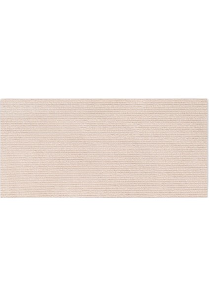 Anti-Kedi Tırmalama Kanepe Kedi Tırmalama Matı Aşınmaya Dalı Enkaz Olmayan Kedi Tırmanma Matı Çok Fonksiyonlu Duvar Sticker Kedi Tırmanma Kedi Tırmalama Tahtası (Yurt Dışından)