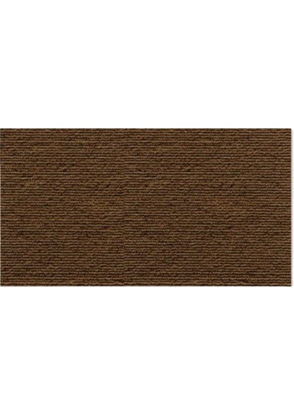 Anti-Kedi Tırmalama Kanepe Kedi Tırmalama Matı Aşınmaya Dalı Enkaz Olmayan Kedi Tırmanma Matı Çok Fonksiyonlu Duvar Sticker Kedi Tırmanma Kedi Tırmalama Tahtası (Yurt Dışından)