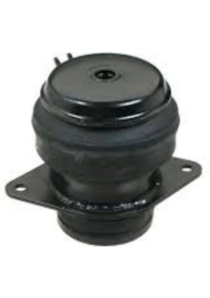 Motor Takozu – 1H0199262A Wısco – Volkswagen Golf3 Classic Caddy 92 ve Sonrası Sonrası Uyumlu