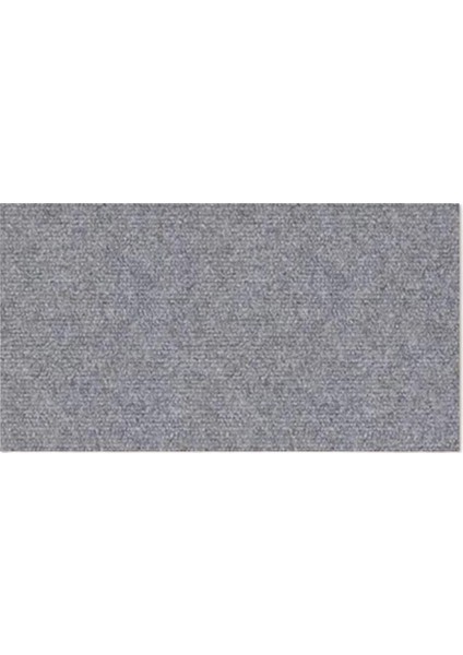 Kedi Tırmalama Tahtası Kedi Tırmalama Minderi Kedi Tırmanma Çıkartmaları Duvara Zemine Tutturulabilir Kesilebilir 5mm Kalınlaştırılmış Çizilmeye Dalı Evcil Kedi Malzemeleri (Yurt Dışından)