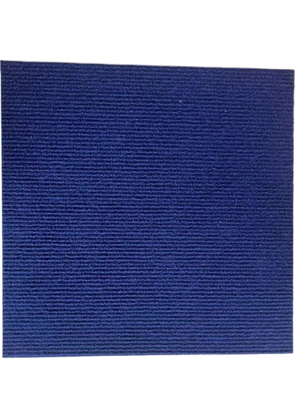 Anti-Kedi Tırmalama Kanepe Koruma Çıkartmaları Kedi Tırmalama Mat Duvar Koruma Çıkartmaları Kendinden Yapışkanlı Kedi Tırmanma Matı Çok Fonksiyonlu Duvar Çıkartmaları Kesip (Yurt Dışından)