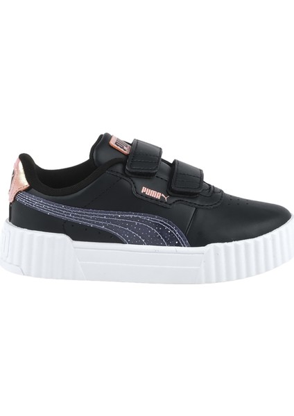 Carina 3.0 Çocuk Spor Ayakkabı (400609-02)