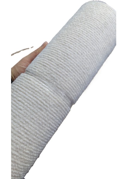 Anti-Kedi Tırmalama Kanepe Koruma Çıkartmaları Kedi Tırmalama Mat Duvar Koruma Çıkartmaları Kendinden Yapışkanlı Kedi Tırmanma Matı Çok Fonksiyonlu Duvar Çıkartmaları Kesip (Yurt Dışından)