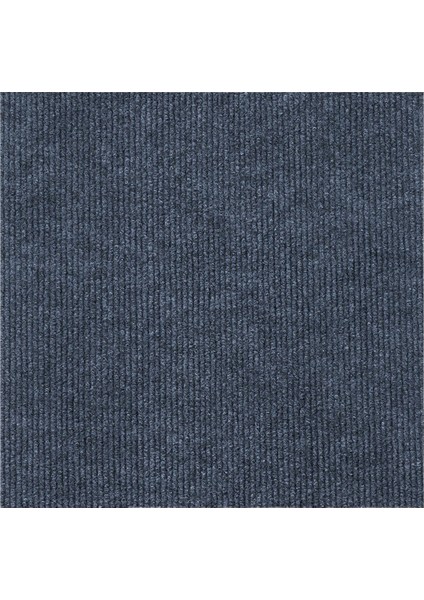 Kedi Tırmanma Minderiaşınmaya Dalı, Çizilmeye Karşı Dirençli, Çizilmez Kedi Tırmalama Minderi (Yurt Dışından)