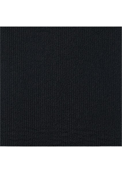 Kedi Tırmanma Minderiaşınmaya Dalı, Çizilmeye Karşı Dirençli, Çizilmez Kedi Tırmalama Minderi (Yurt Dışından)