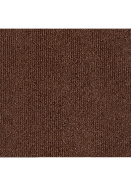 Kedi Tırmanma Minderiaşınmaya Dalı, Çizilmeye Karşı Dirençli, Çizilmez Kedi Tırmalama Minderi (Yurt Dışından)