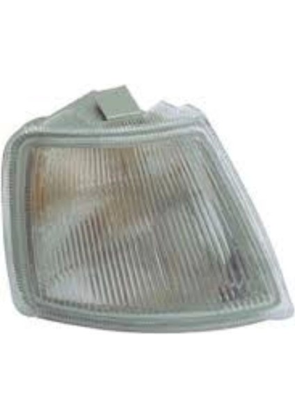 Sinyal Sağ – 1226053 Wısco – Opel Vectra A 1988-92 Arası Uyumlu