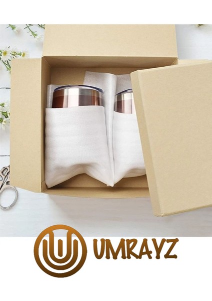 100 Metre x 30 cm Rulo Şilte Eşya Sarma Koruma Taşınma Paketleme