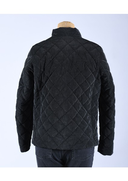 Kadın Mont G082SZ035.000.WP24030 modelleri