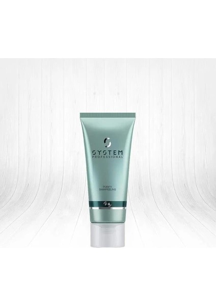 Şampuan 150 ml