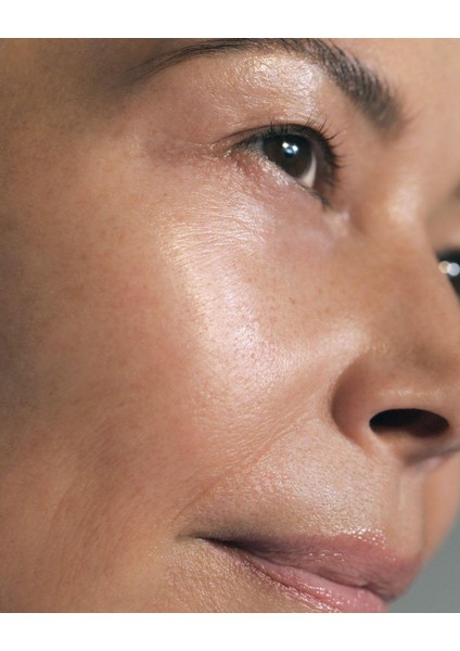 Anti Aging Krem