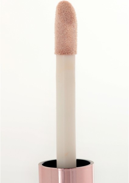 Photo Filter Liquid Concealer Kapatıcı - Porcelain-676 indirimleri