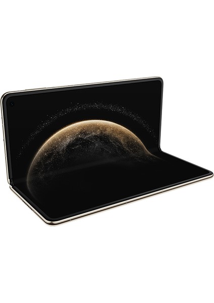 Mate X6 512 GB (Huawei Türkiye Garantili) Nebula Kırmızı