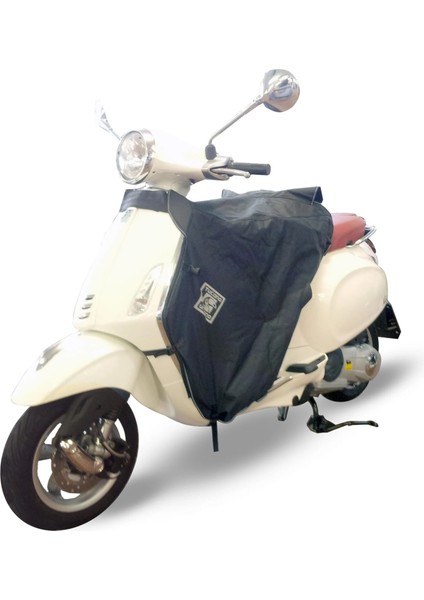 Vespa Primavera-Sprint Diz Örtüsü/koruyucu (Termoscud) (2014- ) / Tucano Urbano