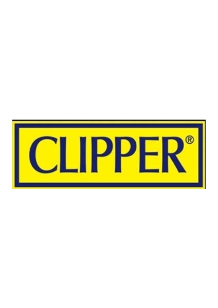 Clipper Benzin 133 ml Çakmak Benzini