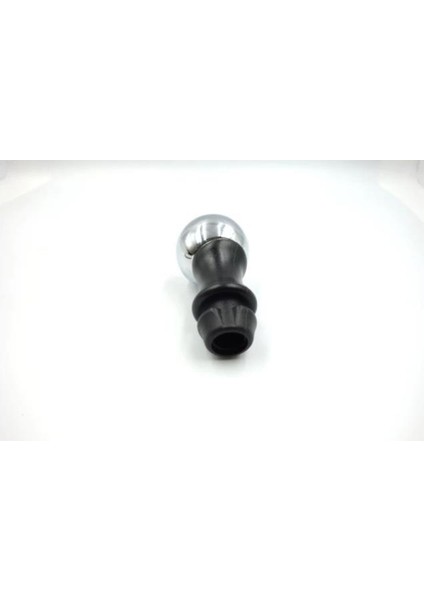 Citroen C-Elysee Spor Vites Topuzu 5 Ileri Manuel Özel Tasarım 2403CY modelleri