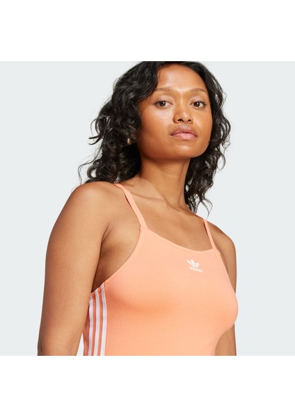 Originals JD4973 3-Stripes Mini Dress fırsatları