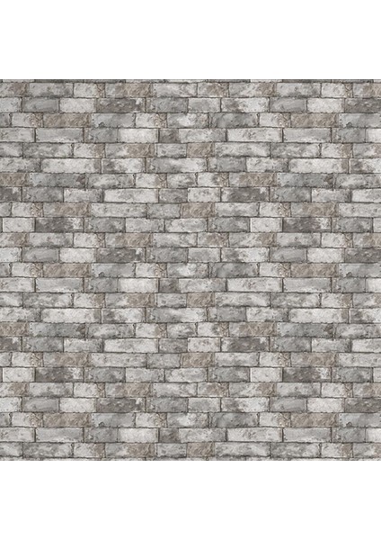 Duvar Kağıdı Blume 10M2 DK.30442-3