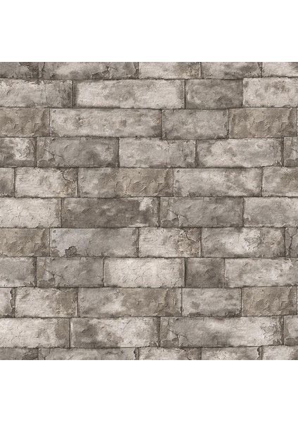 Duvar Kağıdı Blume 10M2 DK.30442-3 fiyatları