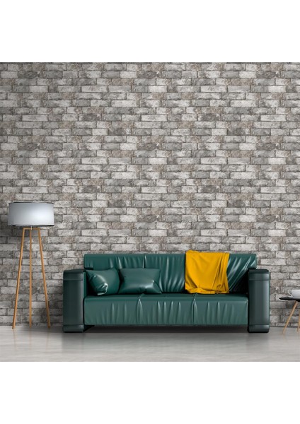 Duvar Kağıdı Blume 10M2 DK.30442-3 modelleri