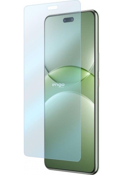 Huawei Nova 13 Pro Ekran Koruyucu Nano Şeffaf Esnek 9h fiyatları
