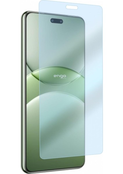 Huawei Nova 13 Pro Ekran Koruyucu Nano Şeffaf Esnek 9h modelleri