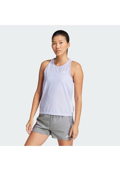 Performance JD4151 Own The Run Tank Top