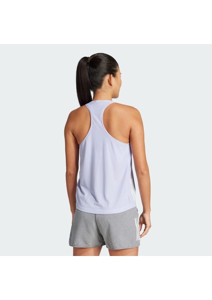 Performance JD4151 Own The Run Tank Top fiyatları