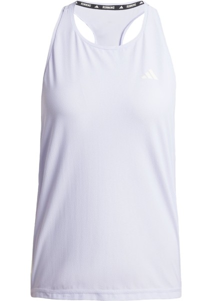 Performance JD4151 Own The Run Tank Top modelleri