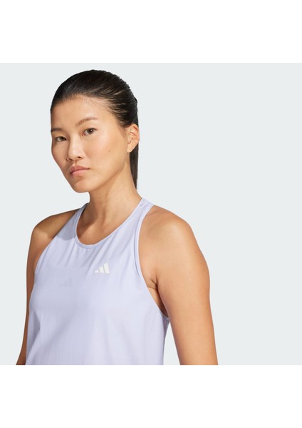 Performance JD4151 Own The Run Tank Top fırsatları