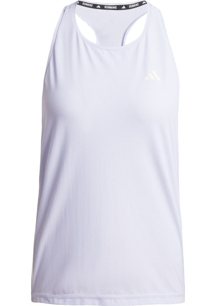 Performance JD4151 Own The Run Tank Top indirimleri