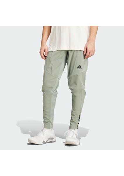 Performance Jı8156 Designed For Training Hybrid Pants