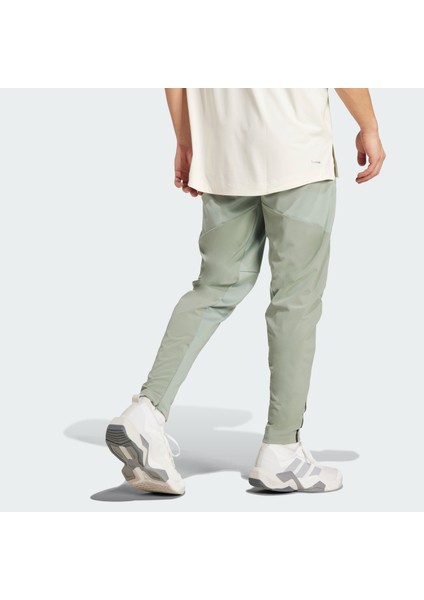 Performance Jı8156 Designed For Training Hybrid Pants fiyatları
