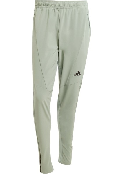 Performance Jı8156 Designed For Training Hybrid Pants modelleri