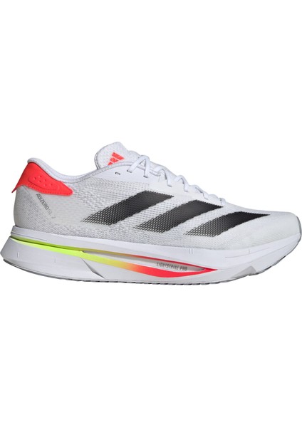 Performance JS1181 Adizero Sl2 Running Shoes