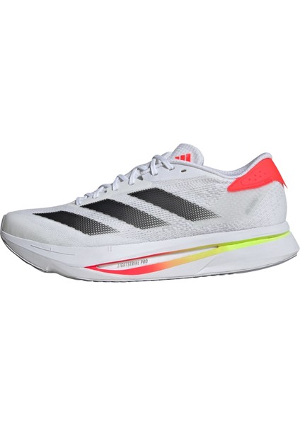 Performance JS1181 Adizero Sl2 Running Shoes