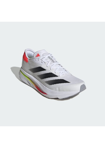 Performance JS1181 Adizero Sl2 Running Shoes
