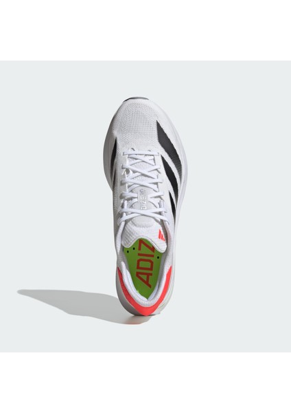 Performance JS1181 Adizero Sl2 Running Shoes