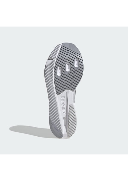 Performance JS1181 Adizero Sl2 Running Shoes