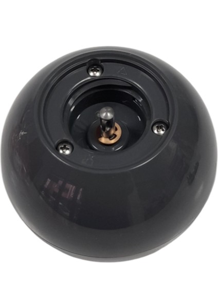 AR1106 Ottimo Blender Için Çırpıcı Başlık