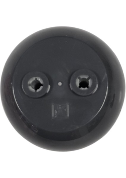 AR1106 Ottimo Blender Için Çırpıcı Başlık fiyatları