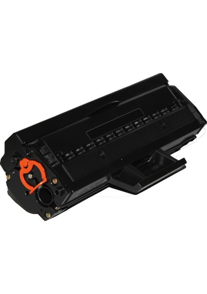 Samsung Uyumlu ML-2010/ML-1610/P3117 Muadil Toner