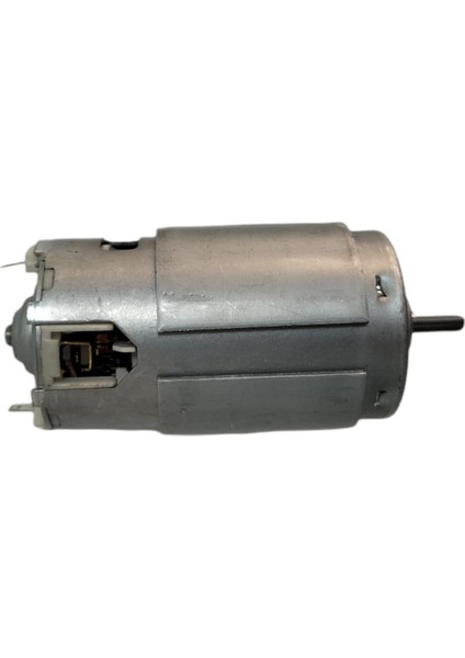 Sm 4100-B Blender Için Motor