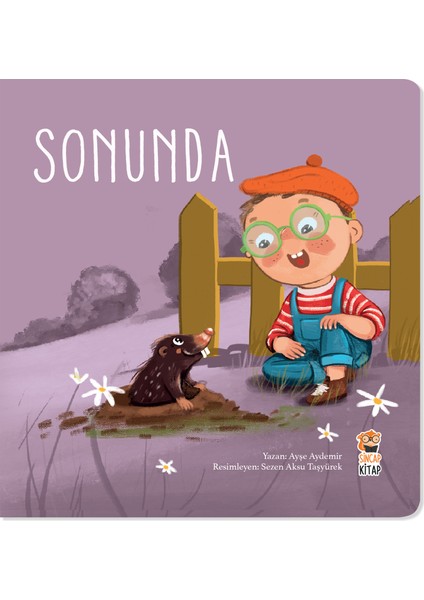 Nasıl Başladı? Her Şey Seninle Başladı 4 (4 Kitap Takım) - Ayşe Aydemir