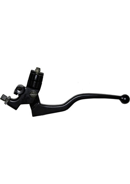 Drift Seyhan 125 Debriyaj Kütüğü ve Kolu