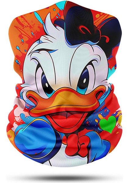 Bandana Ducky fiyatları