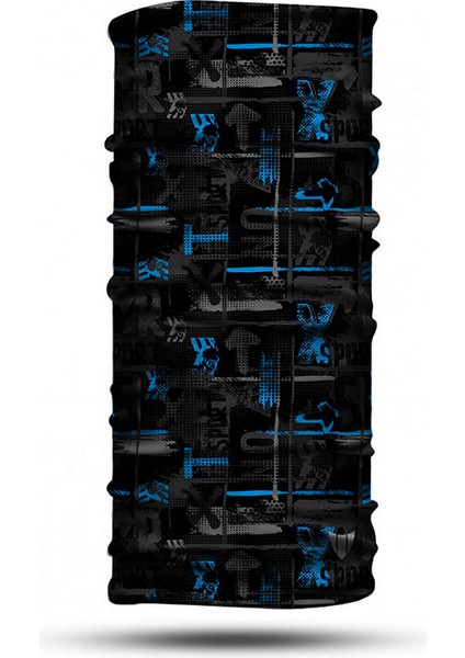 Bandana Sport