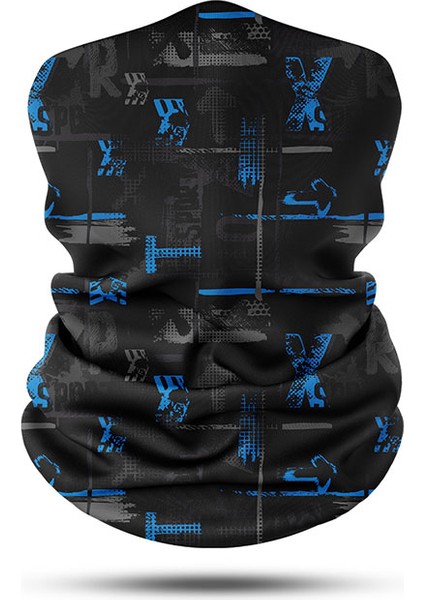 Bandana Sport fiyatları